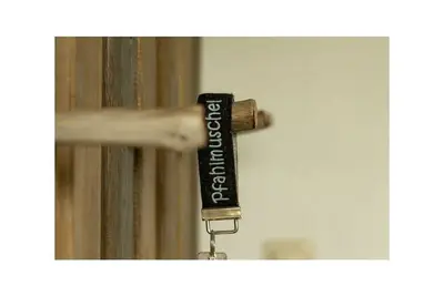 Image de Appartement d'une chambre