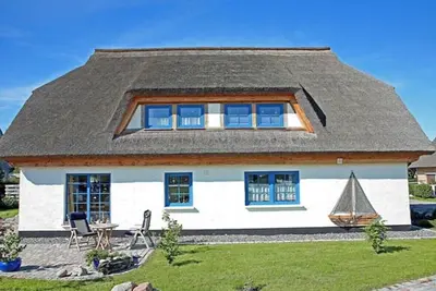 Image de Breege || Bodden & Sea 3