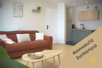 Image de Les clés du goéland