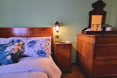 Image de Jasmine House, Laglio, Lake Como