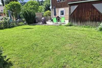 Image de Repos découvertes gourmandise