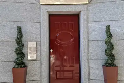 Image de Grossi Turin Lofts by Wonderful Italy