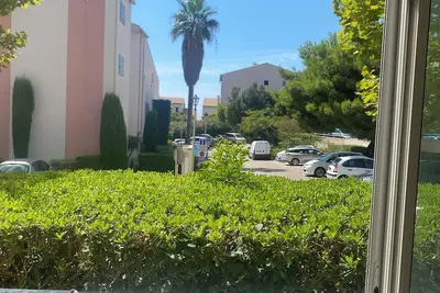 Image de Appartement climatisé à proximité plages et climatisé à