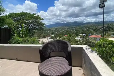 Image de Lautoka accommodation