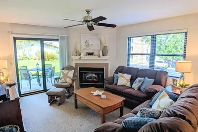 Image de Taney Pointe~New Listing~Pointe Royale Resort~Pools~Hottub