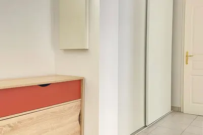 Image de Chez Giulia- App. Lumineux Terrasse