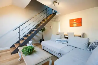 Image de AppartBrussels