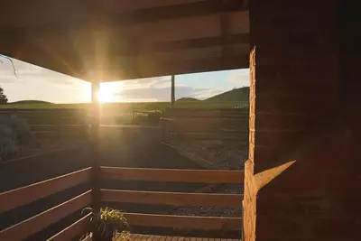 Image de Black Rock Cottage