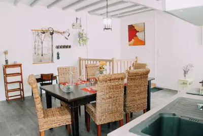 Image de L' Appart Sud Vendee