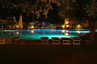 Image de Vacation apartment Lugana Residence We Lake it