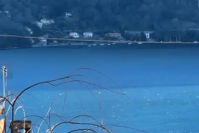 Image de Laura's House, a detached house 5 km from Varenna