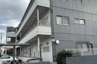 Image de Hygge House Traveler's house