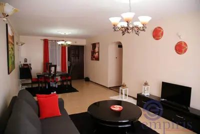Image de Milimani Empiris Condo