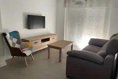 Image de Appartement 3 chambres