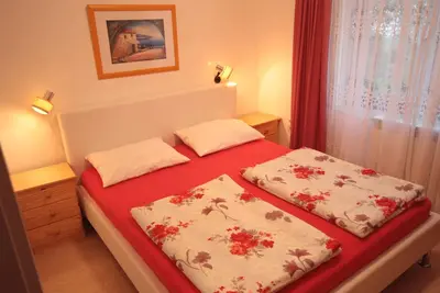 Image de Whispering Oak Family Lodge