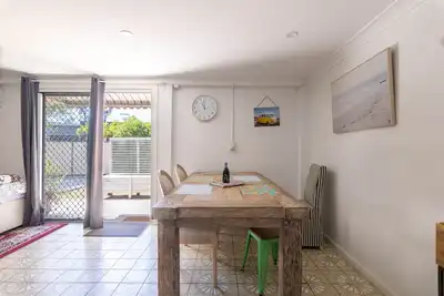 Image de Romantic Escape - close to airport