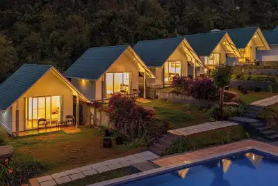 Image de Gardenia Kanthalloor by Voye Homes