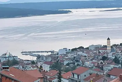 Image de Armani apartment with a fantastic view