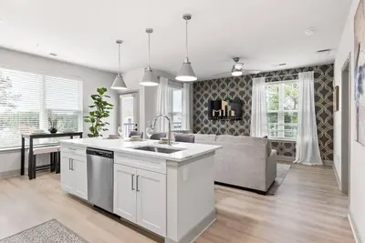 The Icon 5 Min From Downtown