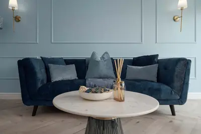 Image de Newly Renovated 3 Bedroom Modern House