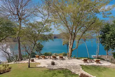 Image de Casa Arcos del Mar at Papagayo Peninsula