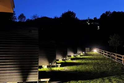 Image de Gerês Wood Valley