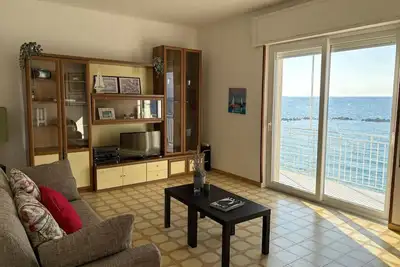 Image de Pearl by the Sea - Vibo Marina