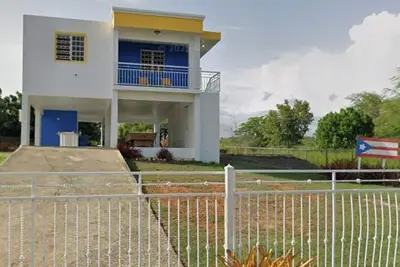 Image de Fransheska CasaPlaya\nDiscover Your Perfect Family Getaway!