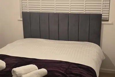 Image de Appartement-Appartement-Salle de bain privée