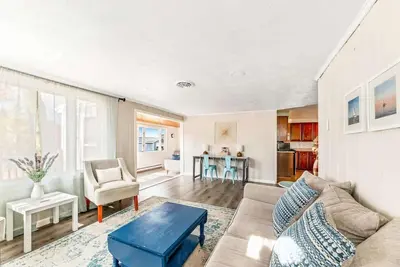 Image de Lake Trout Cove