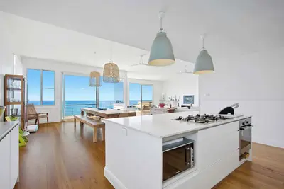 Image de Fairwinds Manyana Stunning Views