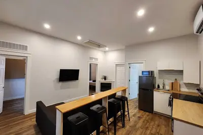 Image de Cozy Oasis Guesthome in Belleville