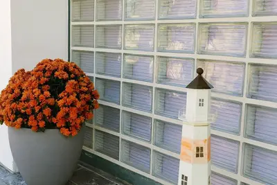 Image de Vacation and fitter's apartment Ruck