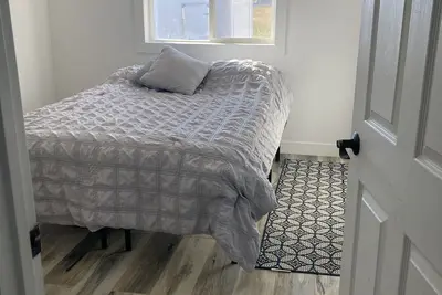 Image de 3 Br w Great Room west of Browning, in the foothills of Glacier National Park