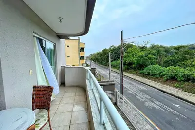 Image de 713- Apartment 150 Meters From The Sea 2 Bedrooms 5 People