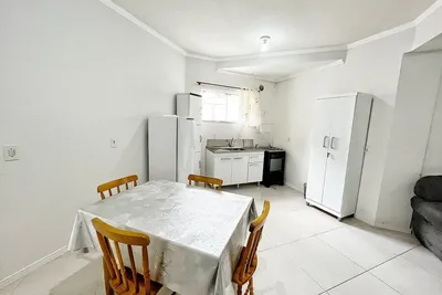 Image de 710- Apartment 1 Bedroom 4 Persons 150 Meters From The Sea