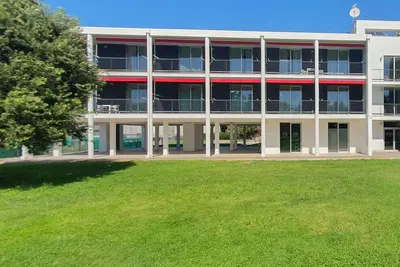 Image de Residence Roman