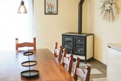 Image de Appartamento Aurora