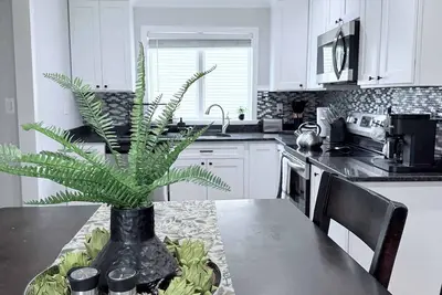 Image de The Green Haven-Taunton Ma