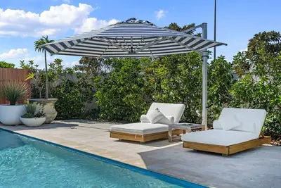 Image de Lambent - Casuarina House