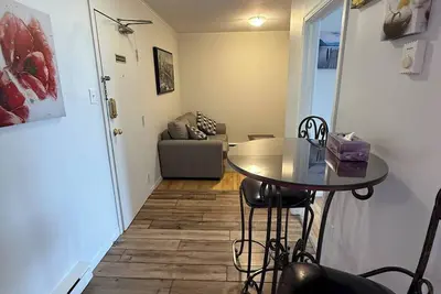 Image de Modern 2br Suite Parking Laundry