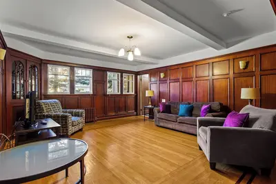 Image de Midstream Premier 2br Wi-Fi Parking