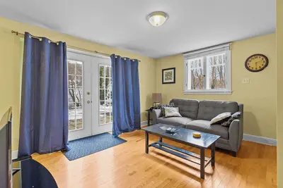 Image de Midstream Loft 2br Parking W&D