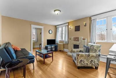 Image de Midstream Executive 2br Wi-Fi Parking