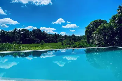 Image de 6-bedroom hotel in wonderful Unawatuna with Ac and non Ac