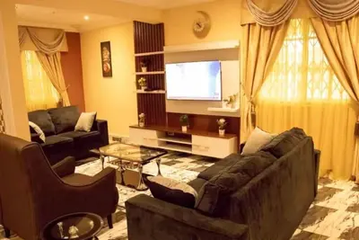 Image de De GraceManuel Terrace