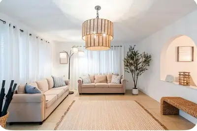 Image de Casa Brickell. Prime Location! Coastal Vibes. Free Parking. Sleeps 14.