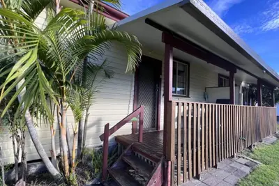 Image de Cottage 1 Sussex House Holiday Park