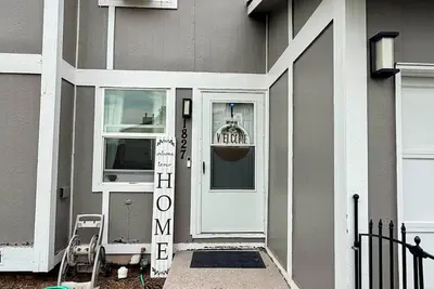 Image de 3-bedroom centrally located Cheyenne Wy