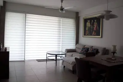 Image de Cozy Family Condo - Pool & terrace - 10 minute to the beach - Nuevo Vallarta